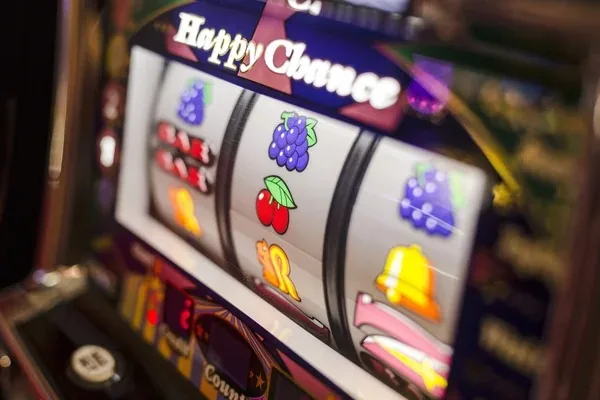 866game What the Legal Framework Means for Your Account