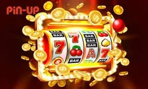 866game Terms and Conditions That Govern Your 866game Account