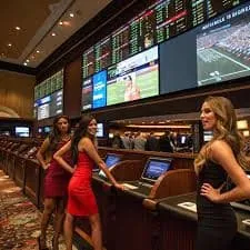 866game Pakistan Casino lobby