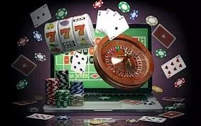 866game Football Bet Zone